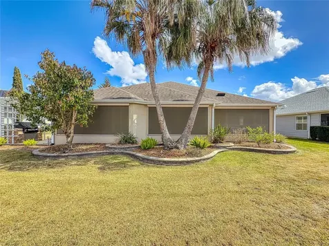 3130 Vandenberg Court The Villages FL 32163