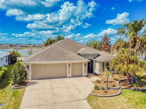 3130 Vandenberg Court The Villages FL 32163