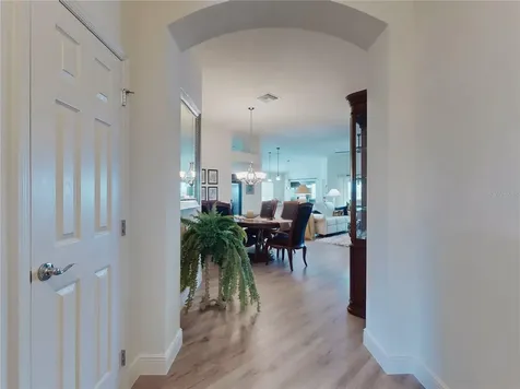 3130 Vandenberg Court The Villages FL 32163