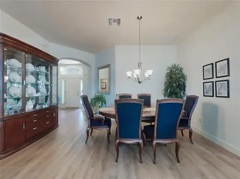 3130 Vandenberg Court The Villages FL 32163
