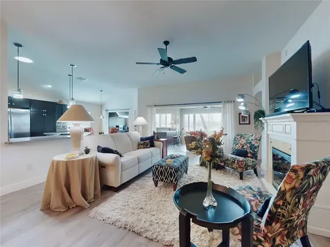 3130 Vandenberg Court The Villages FL 32163