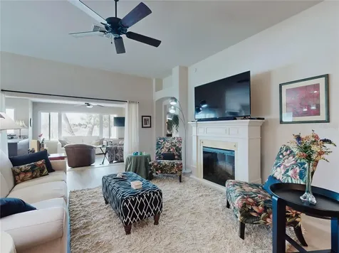 3130 Vandenberg Court The Villages FL 32163