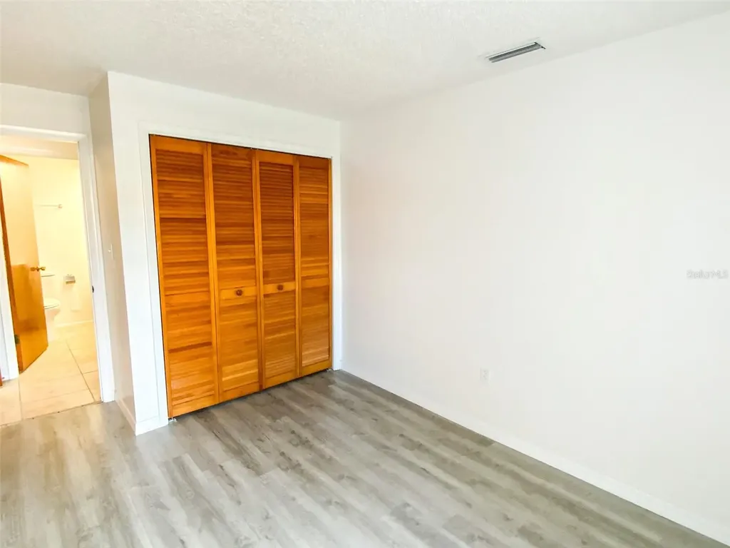6036 Chesham Drive New Port Richey FL 34653