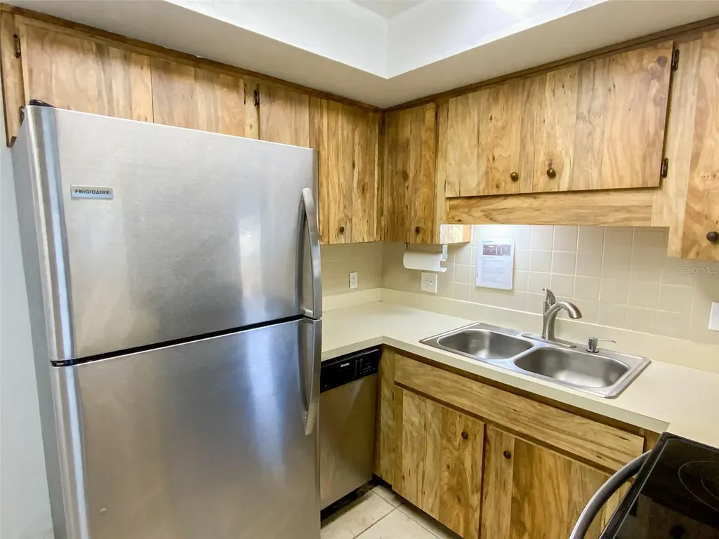 6036 Chesham Drive New Port Richey FL 34653