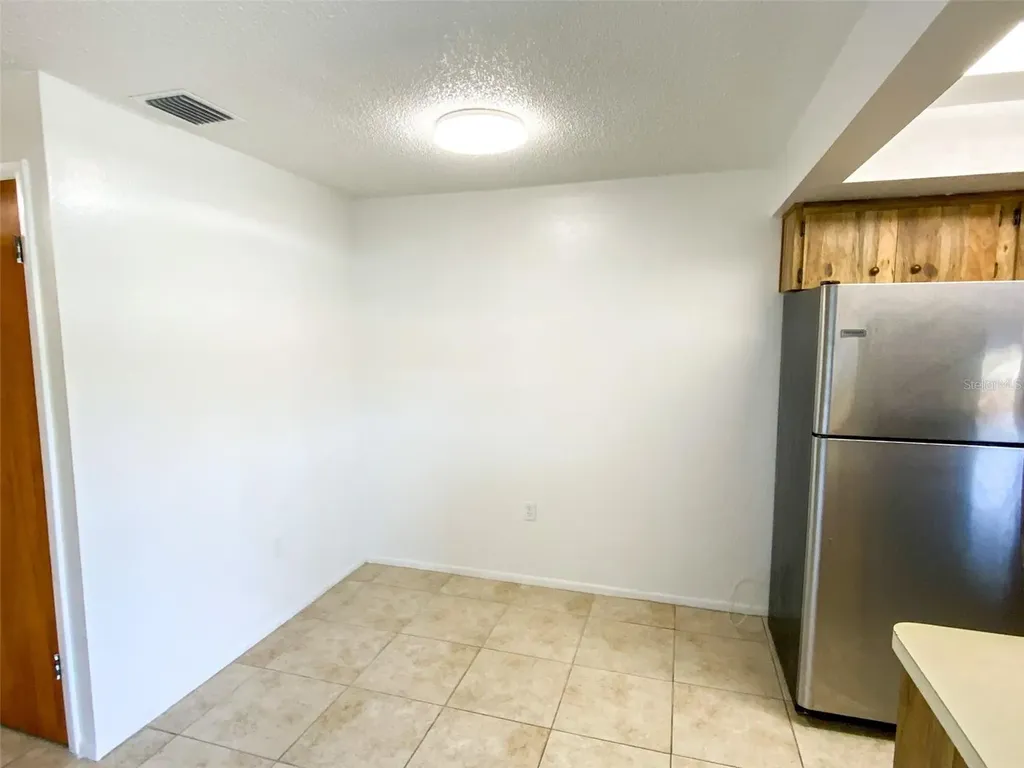 6036 Chesham Drive New Port Richey FL 34653