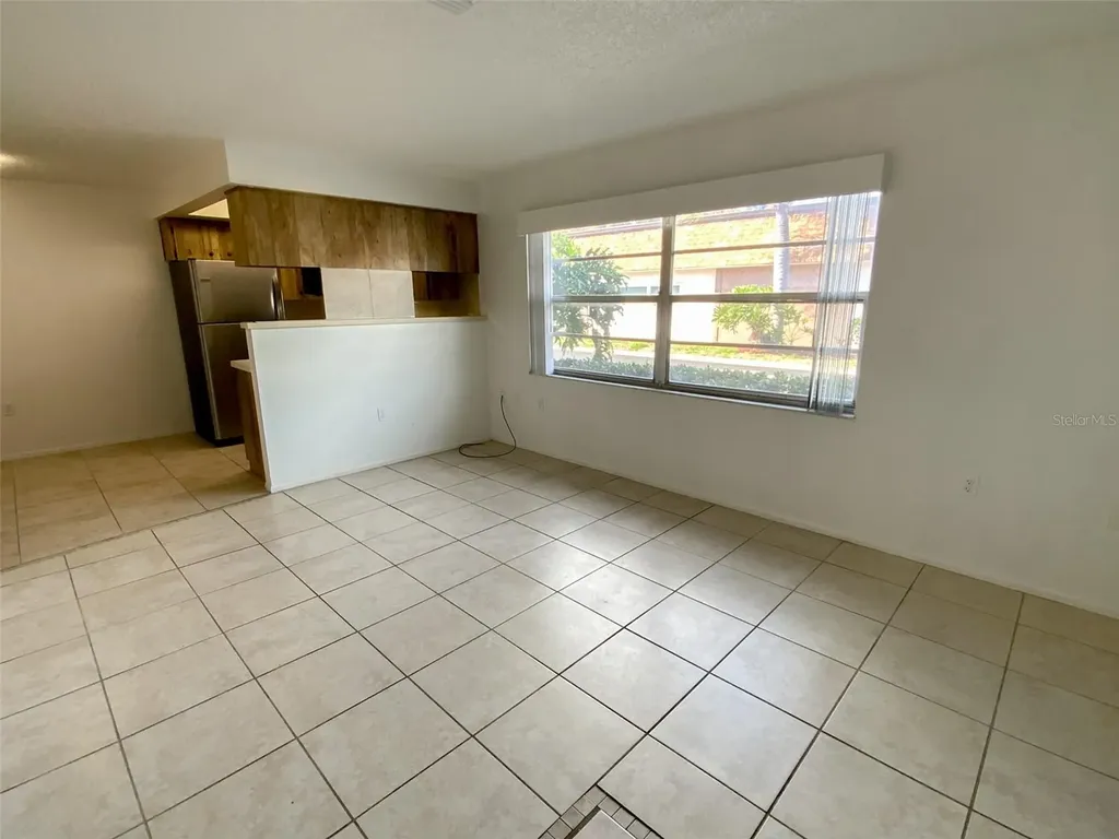 6036 Chesham Drive New Port Richey FL 34653
