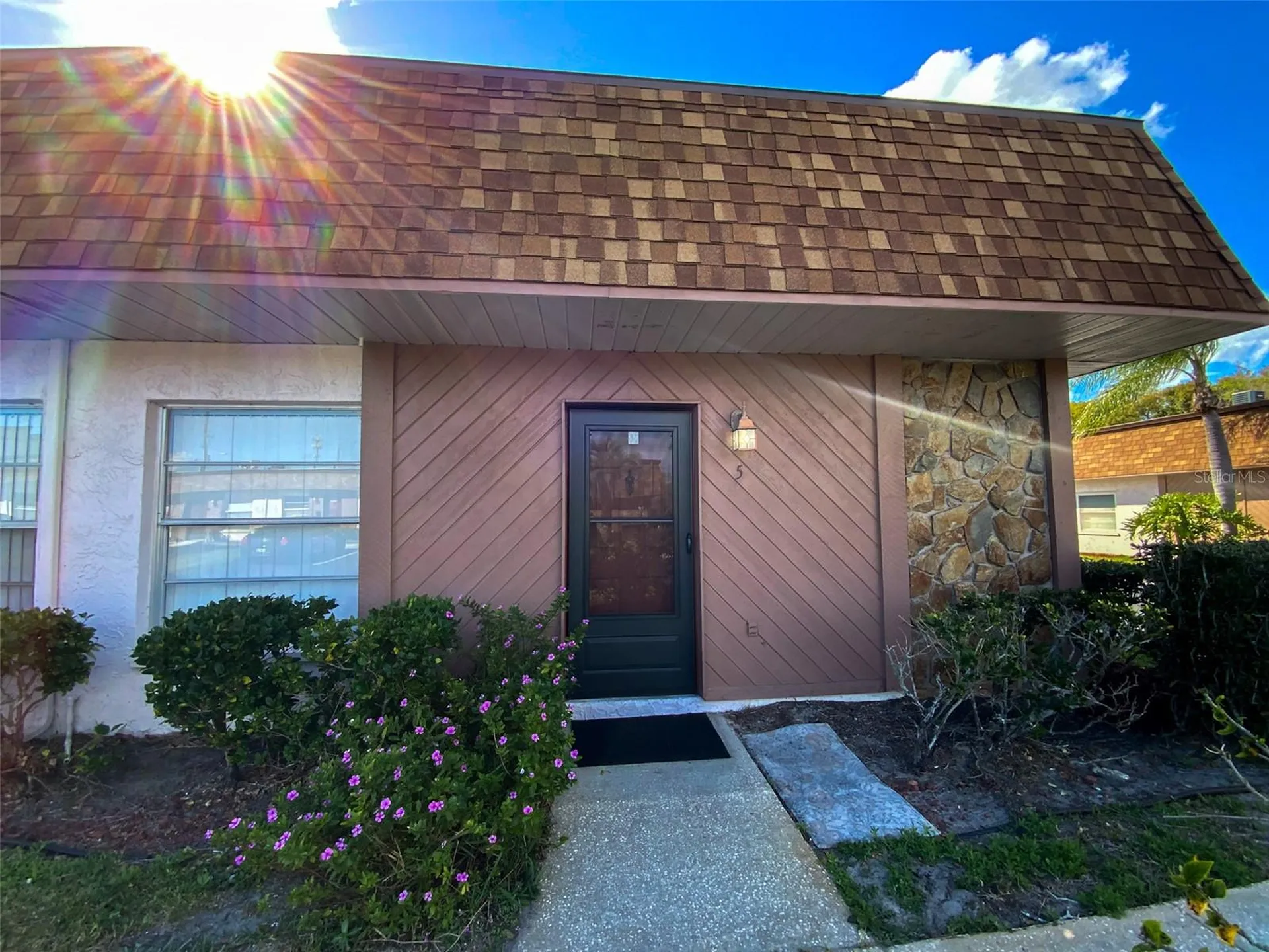 6036 Chesham Drive New Port Richey FL 34653