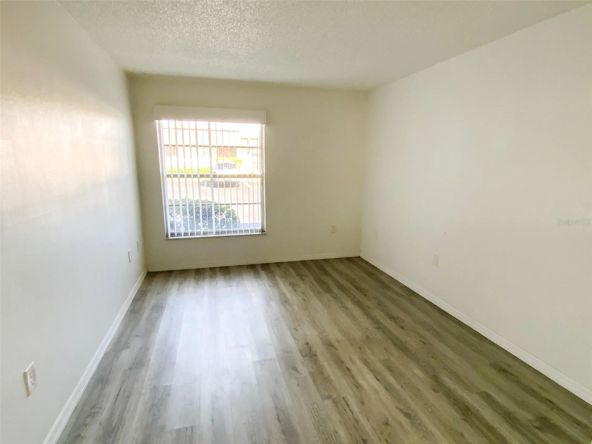 6036 Chesham Drive New Port Richey FL 34653