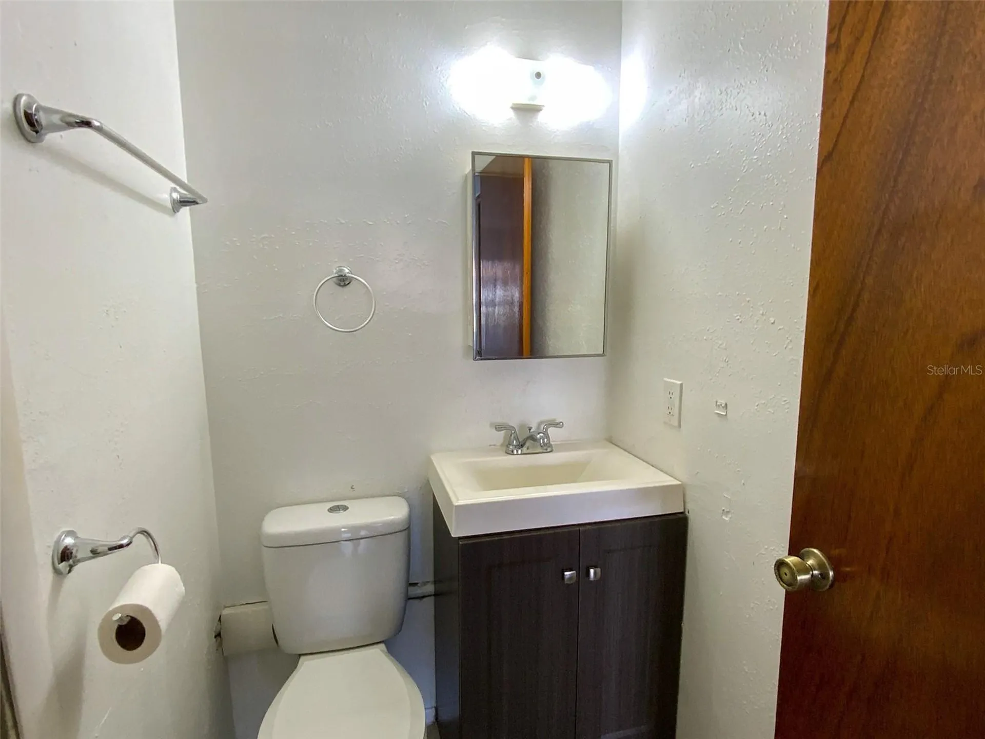 6036 Chesham Drive New Port Richey FL 34653