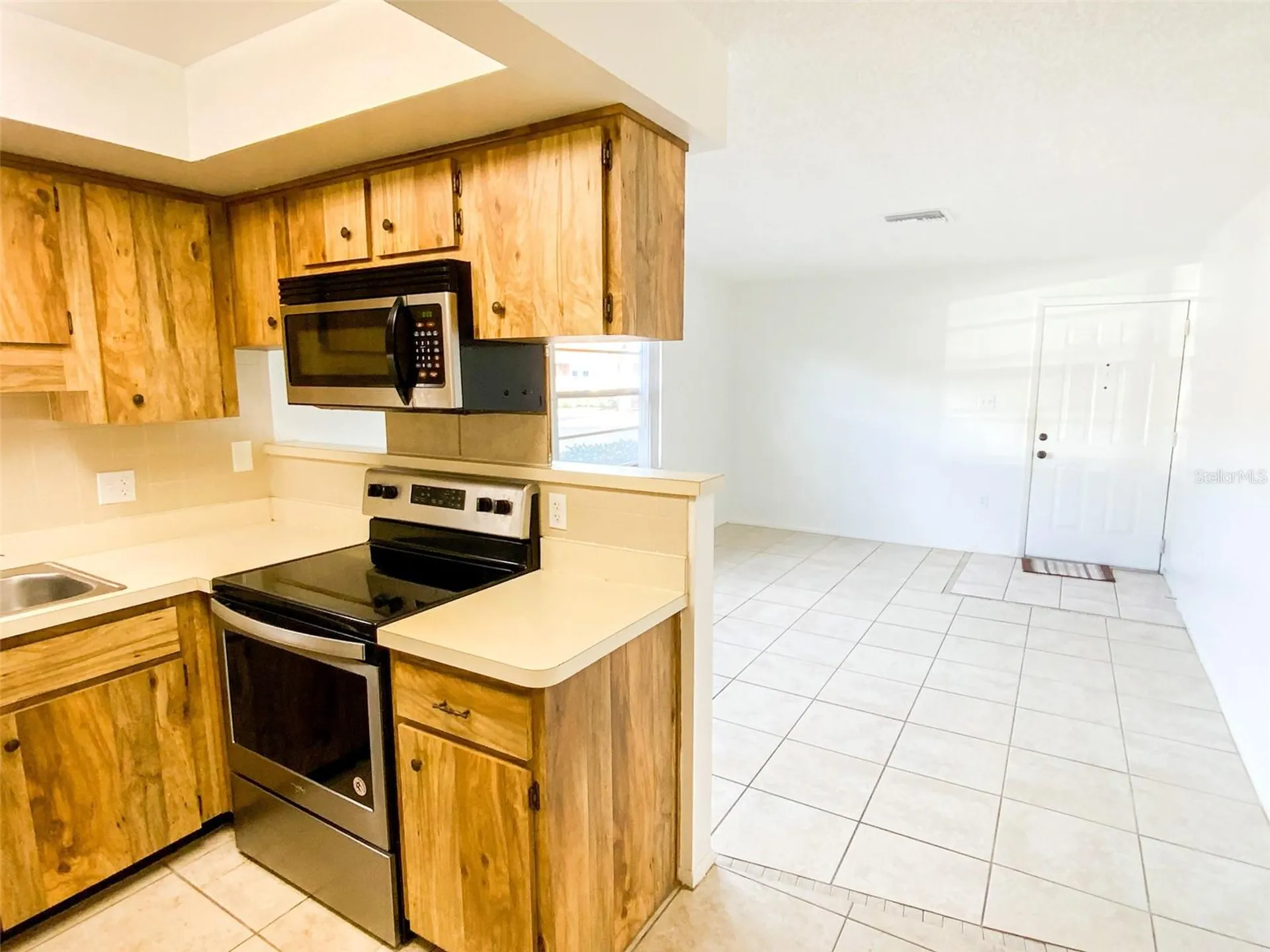 6036 Chesham Drive New Port Richey FL 34653