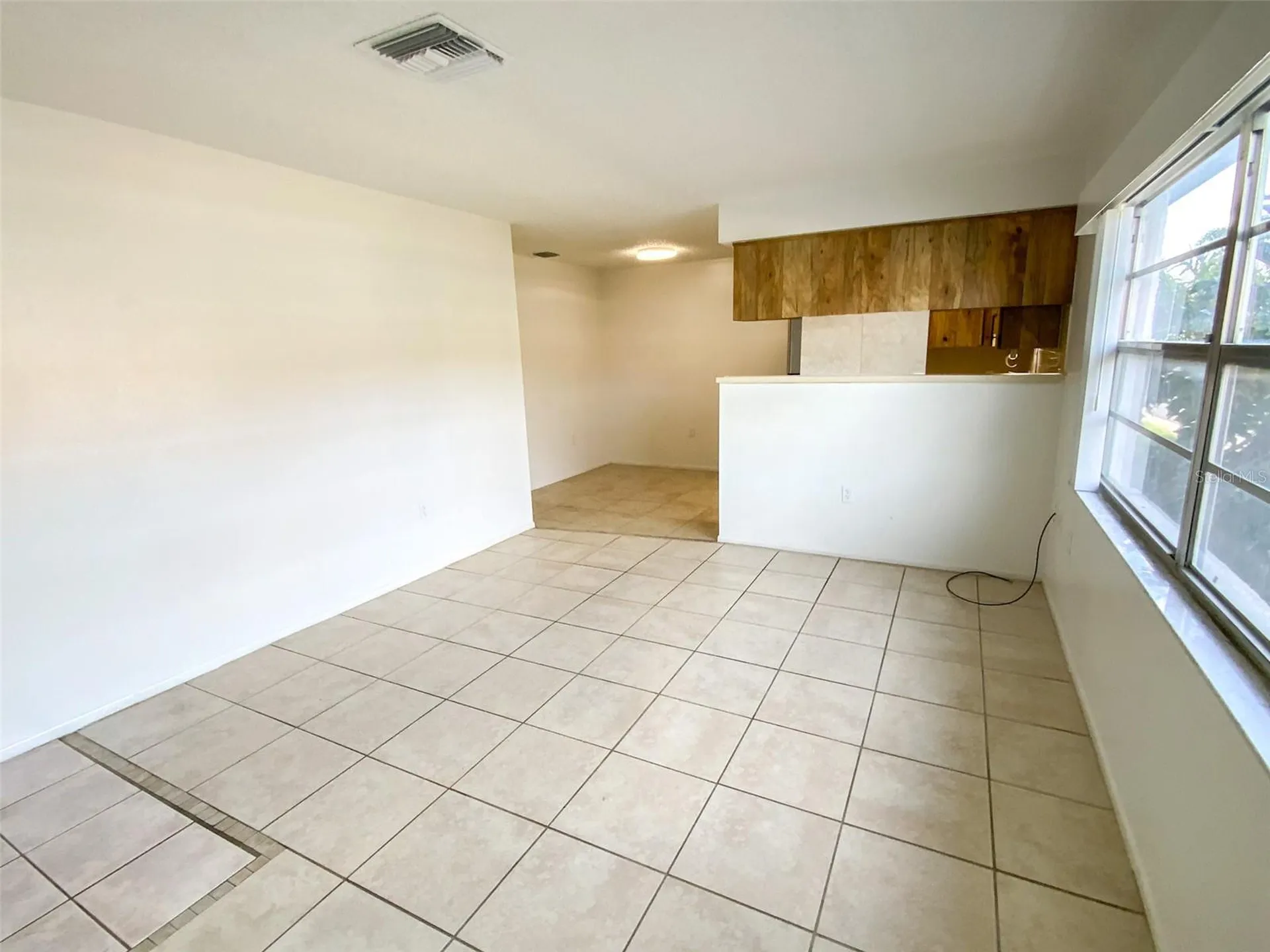 6036 Chesham Drive New Port Richey FL 34653