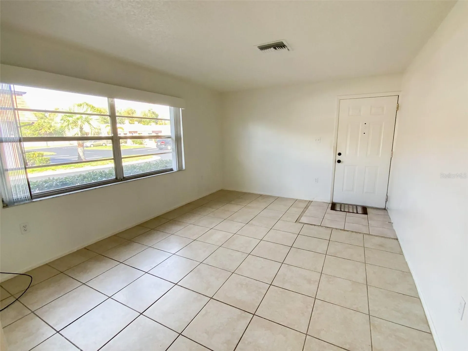 6036 Chesham Drive New Port Richey FL 34653