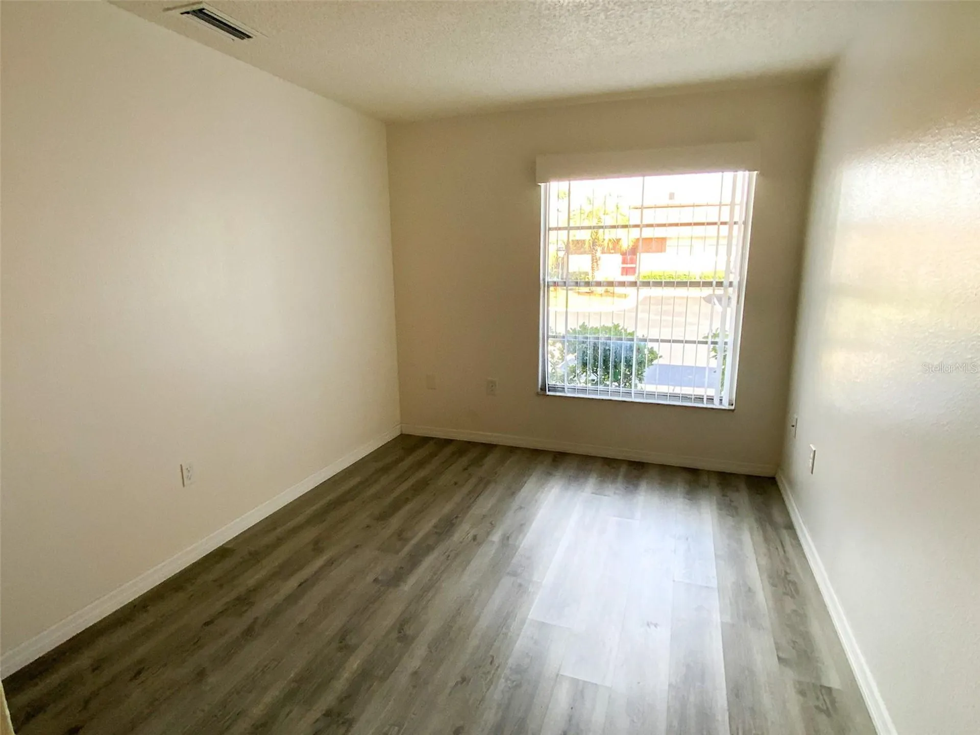 6036 Chesham Drive New Port Richey FL 34653