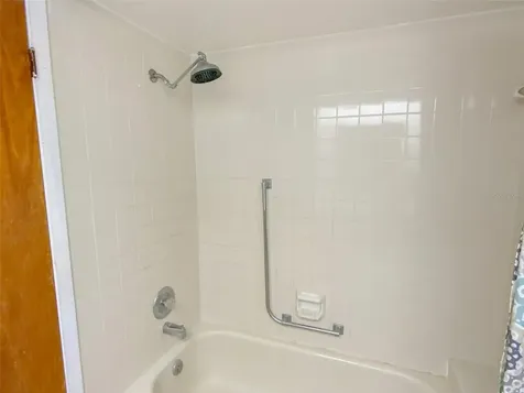 6036 Chesham Drive New Port Richey FL 34653