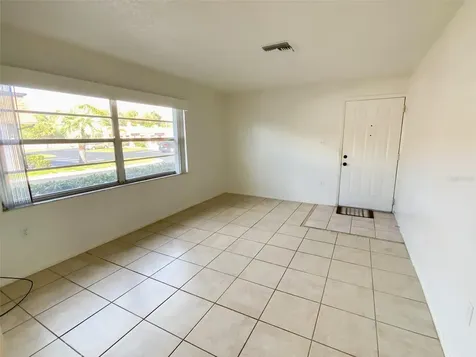 6036 Chesham Drive New Port Richey FL 34653