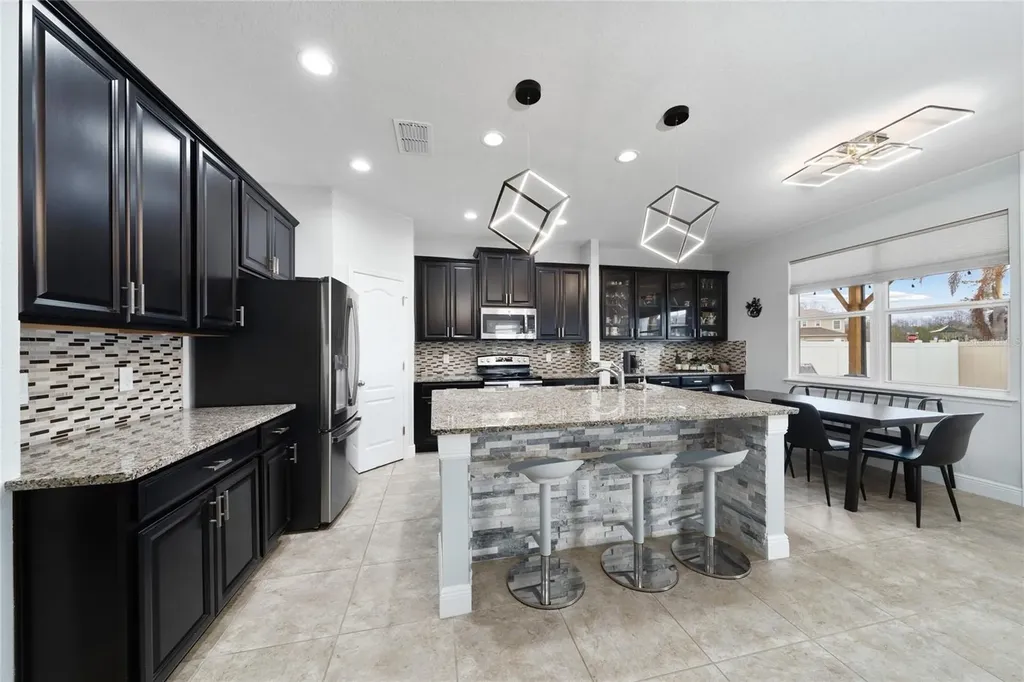 14535 Caplock Drive Orlando FL 32837