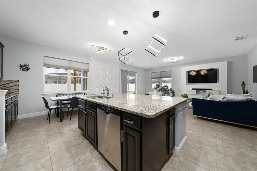 14535 Caplock Drive Orlando FL 32837