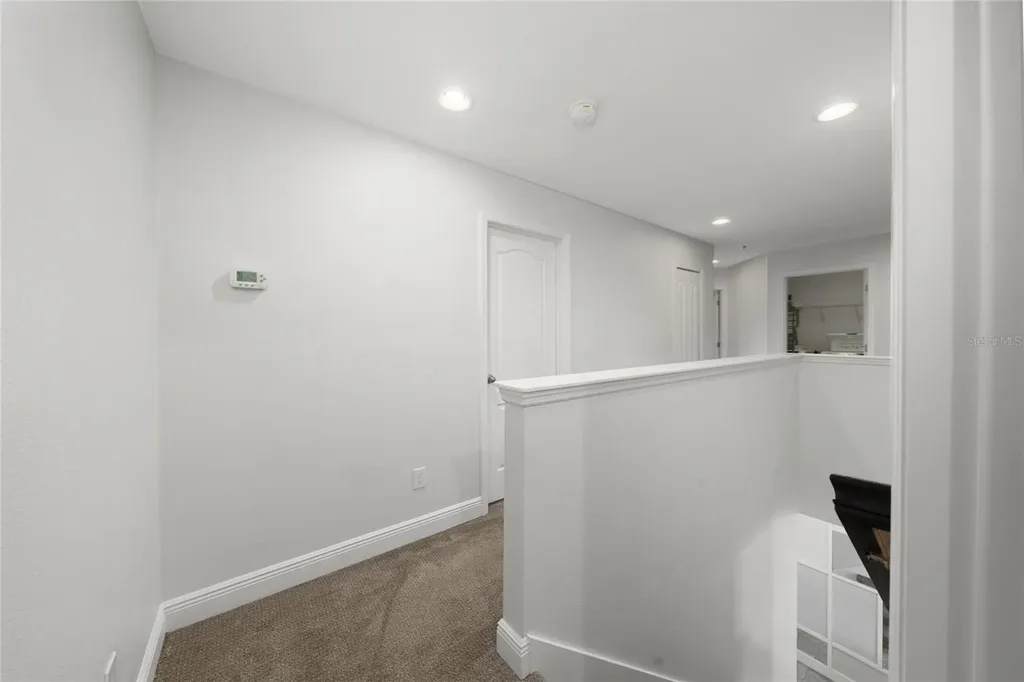 14535 Caplock Drive Orlando FL 32837
