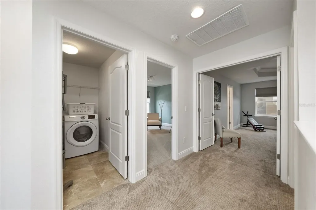 14535 Caplock Drive Orlando FL 32837