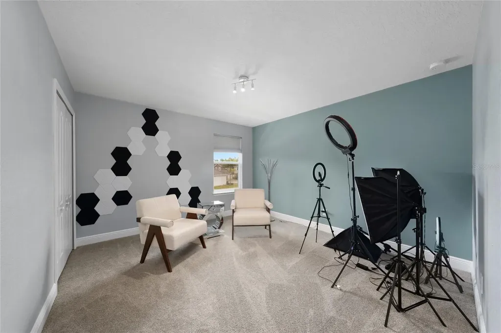 14535 Caplock Drive Orlando FL 32837