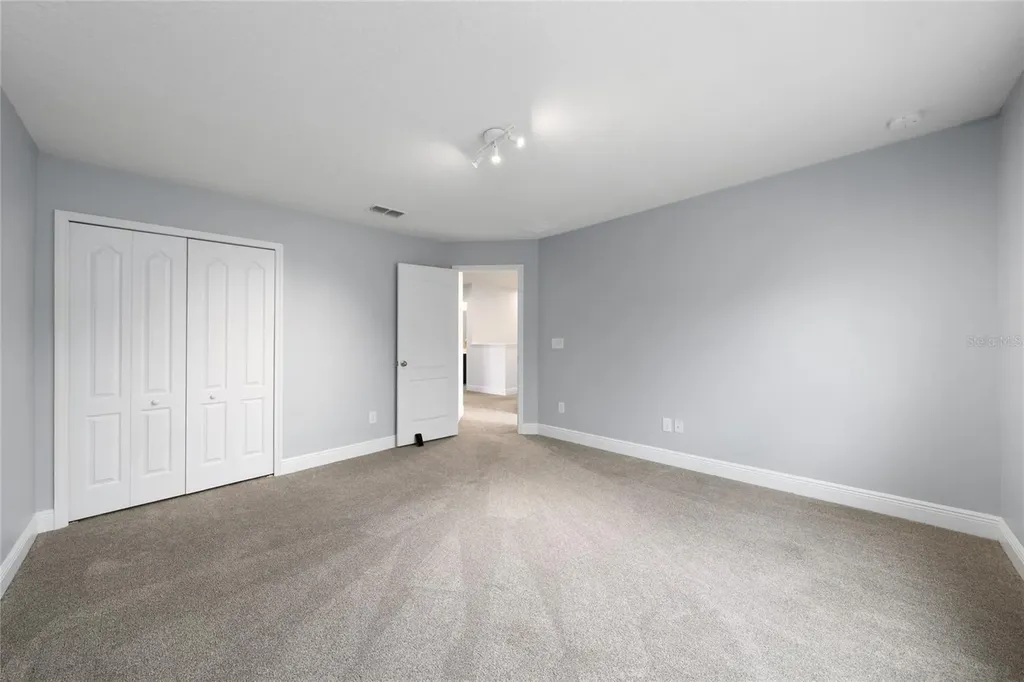 14535 Caplock Drive Orlando FL 32837