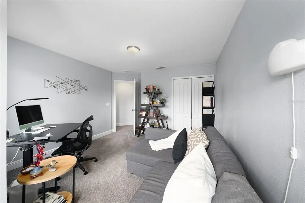 14535 Caplock Drive Orlando FL 32837