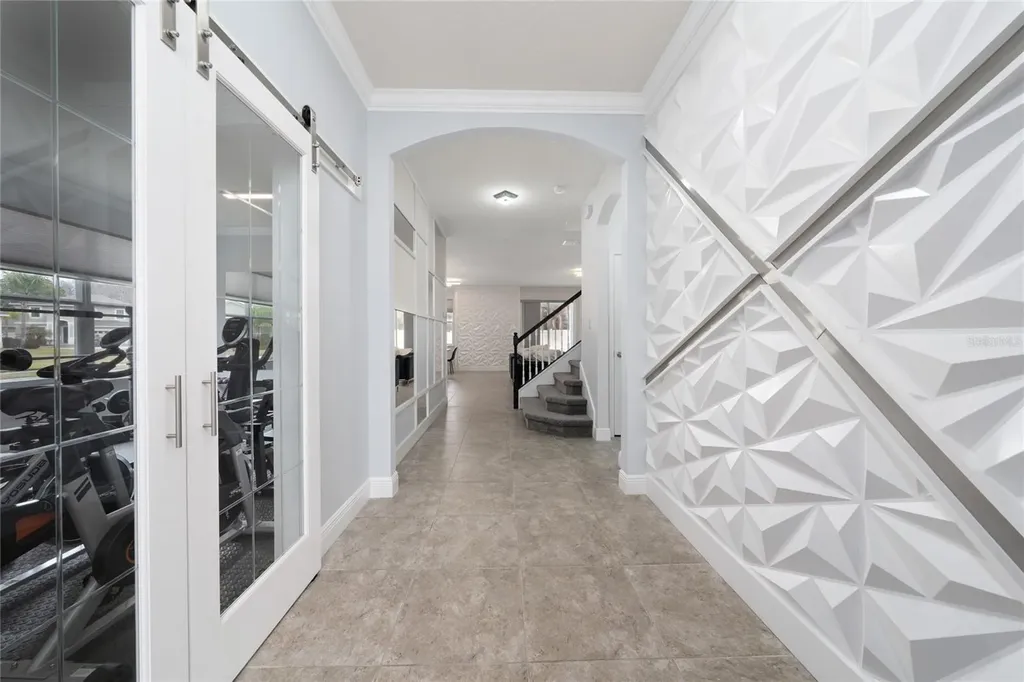 14535 Caplock Drive Orlando FL 32837
