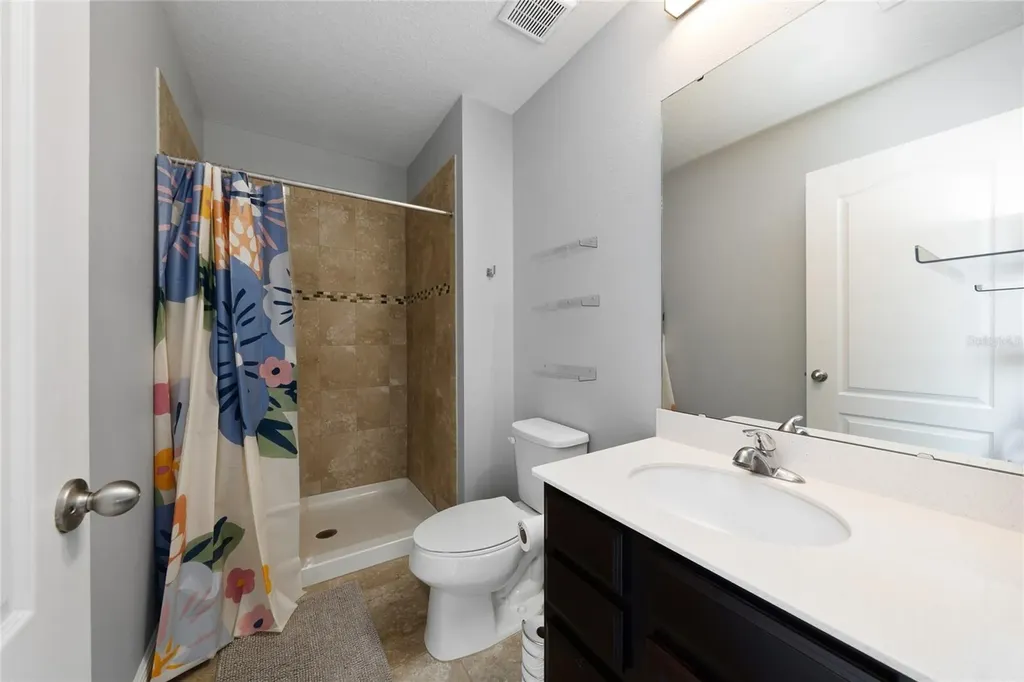 14535 Caplock Drive Orlando FL 32837