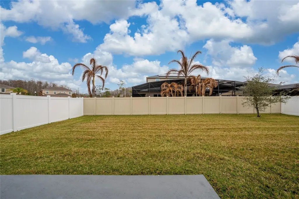 14535 Caplock Drive Orlando FL 32837