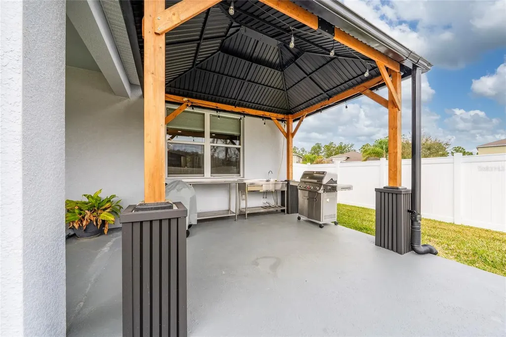 14535 Caplock Drive Orlando FL 32837