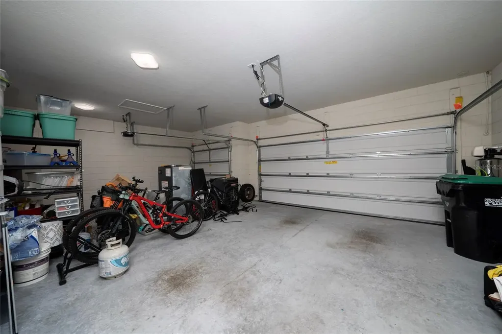 14535 Caplock Drive Orlando FL 32837