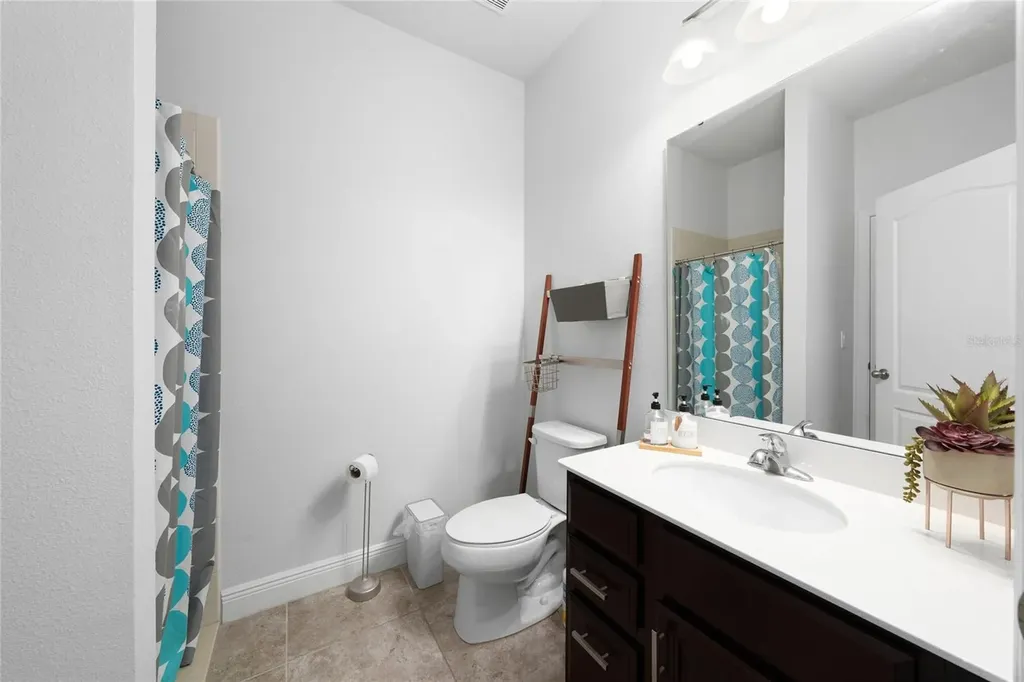 14535 Caplock Drive Orlando FL 32837