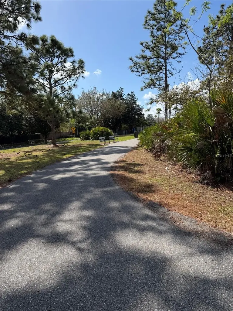 14535 Caplock Drive Orlando FL 32837