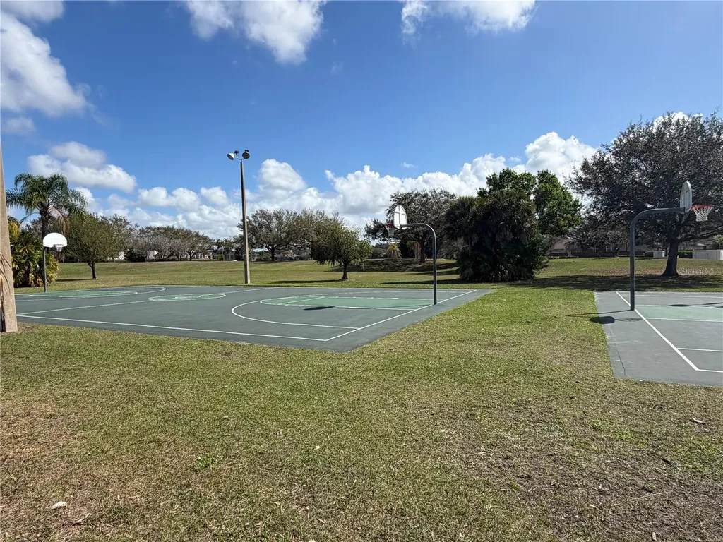 14535 Caplock Drive Orlando FL 32837
