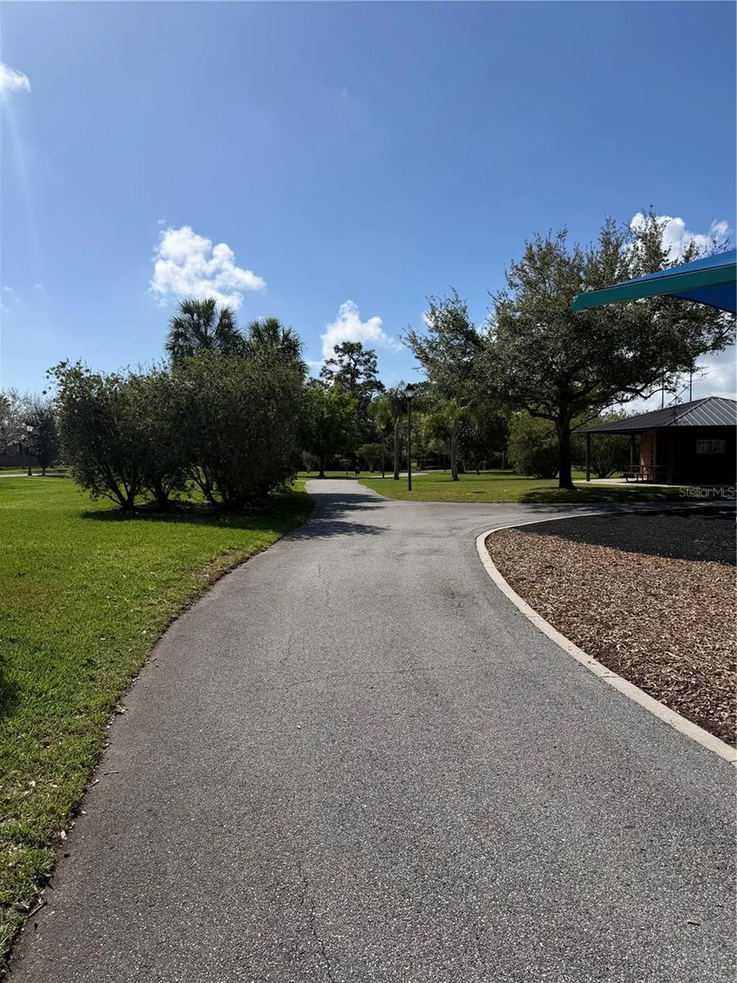 14535 Caplock Drive Orlando FL 32837