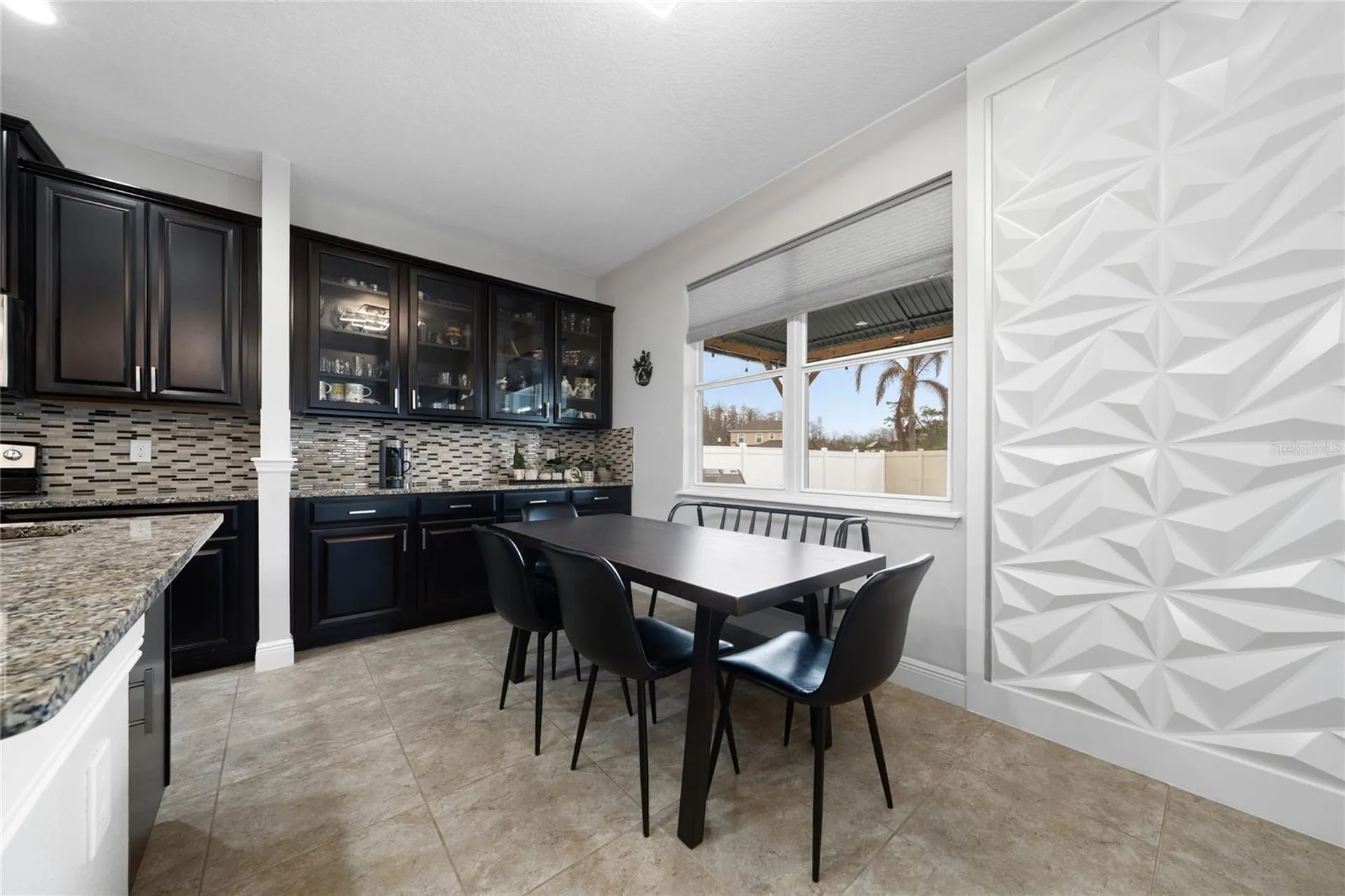 14535 Caplock Drive Orlando FL 32837