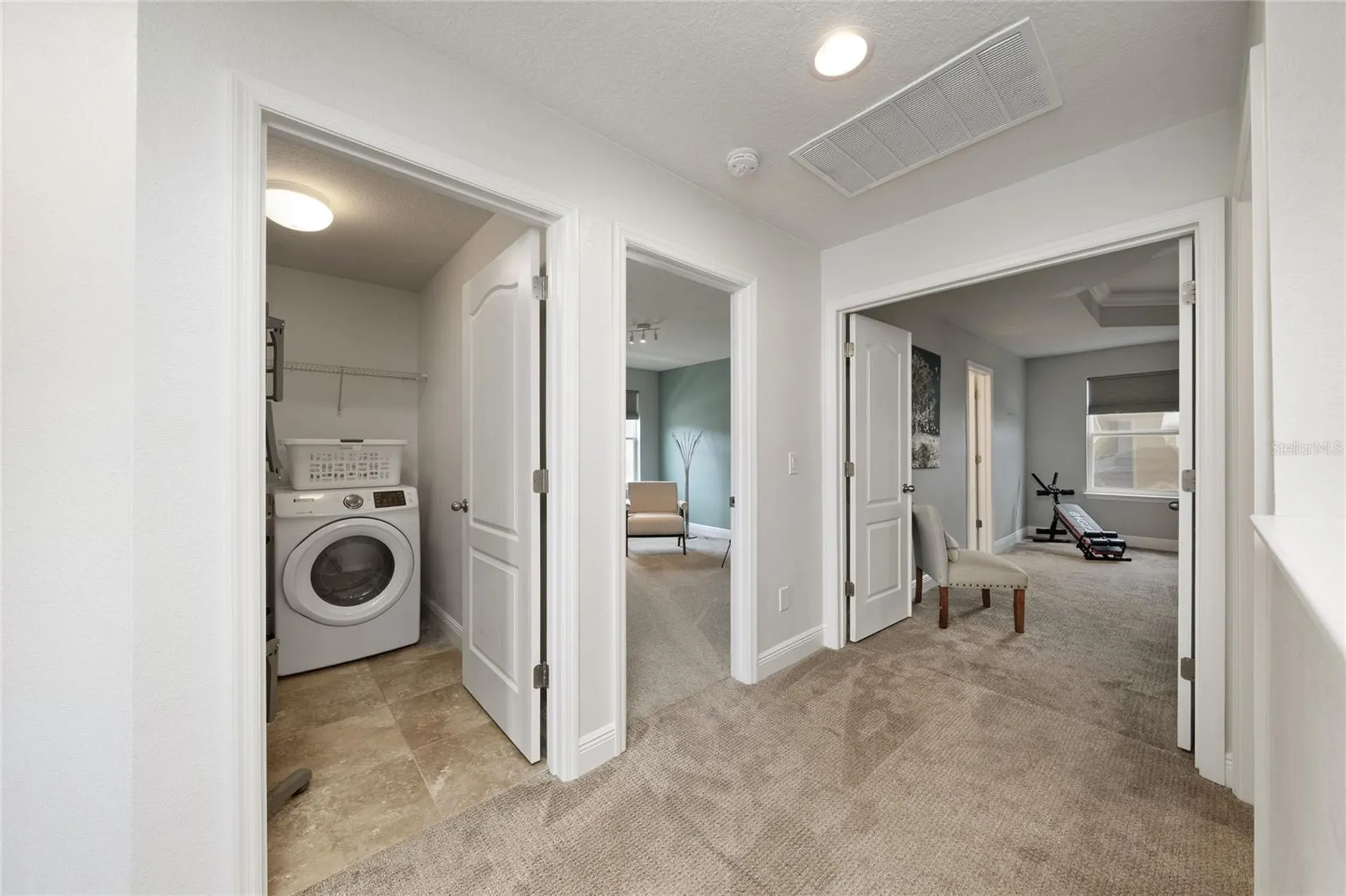 14535 Caplock Drive Orlando FL 32837