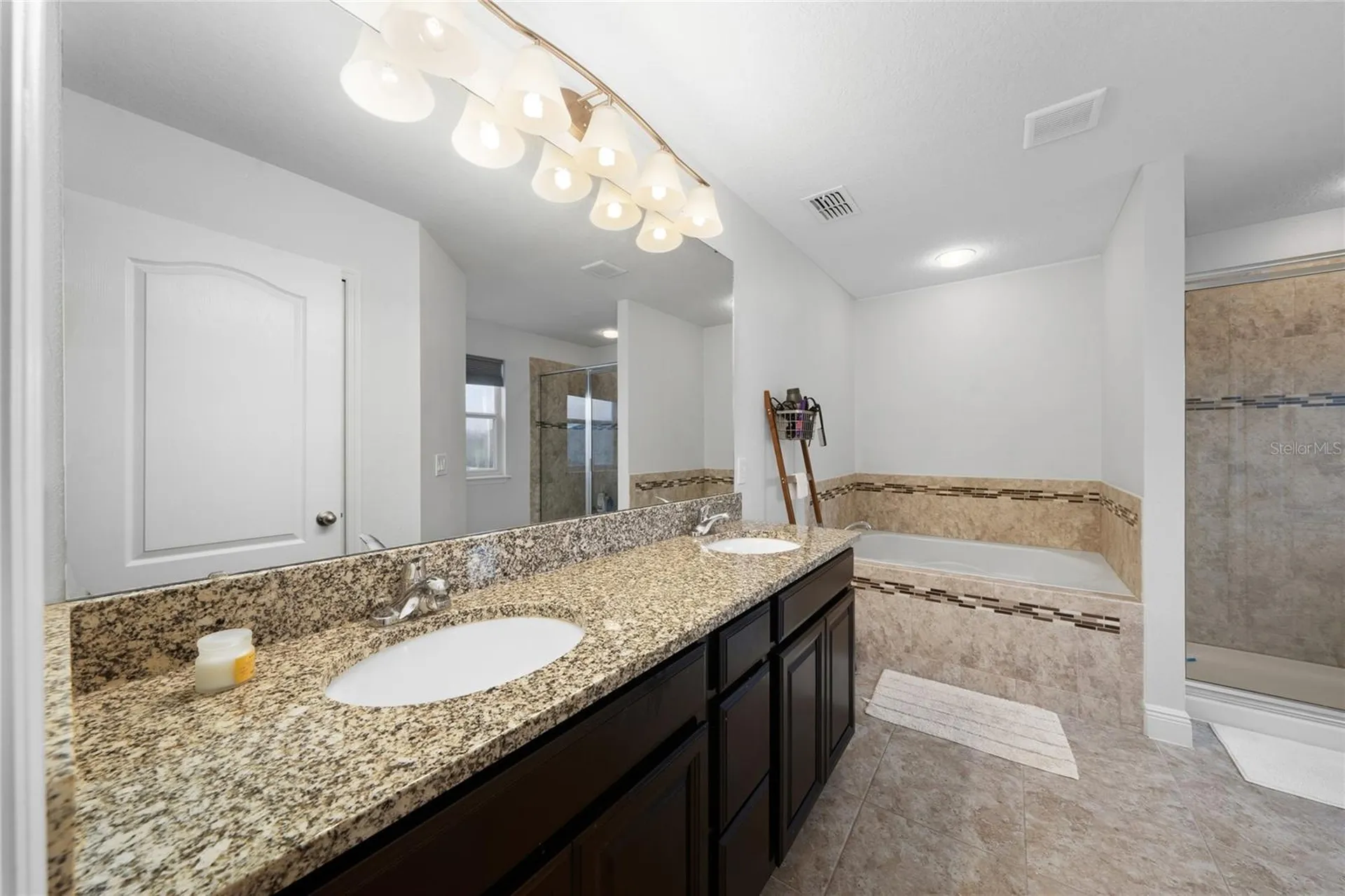 14535 Caplock Drive Orlando FL 32837