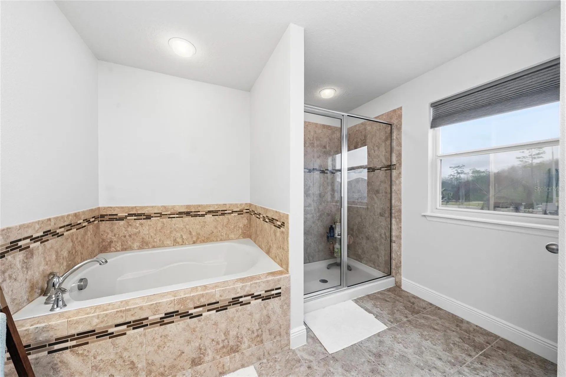 14535 Caplock Drive Orlando FL 32837
