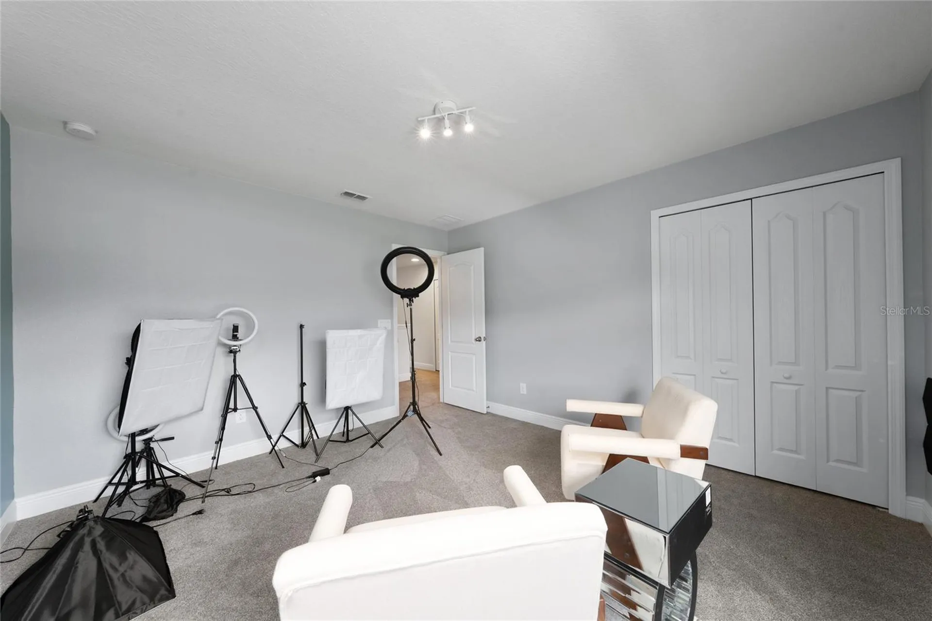 14535 Caplock Drive Orlando FL 32837
