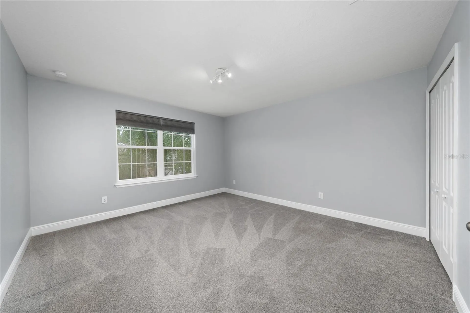 14535 Caplock Drive Orlando FL 32837