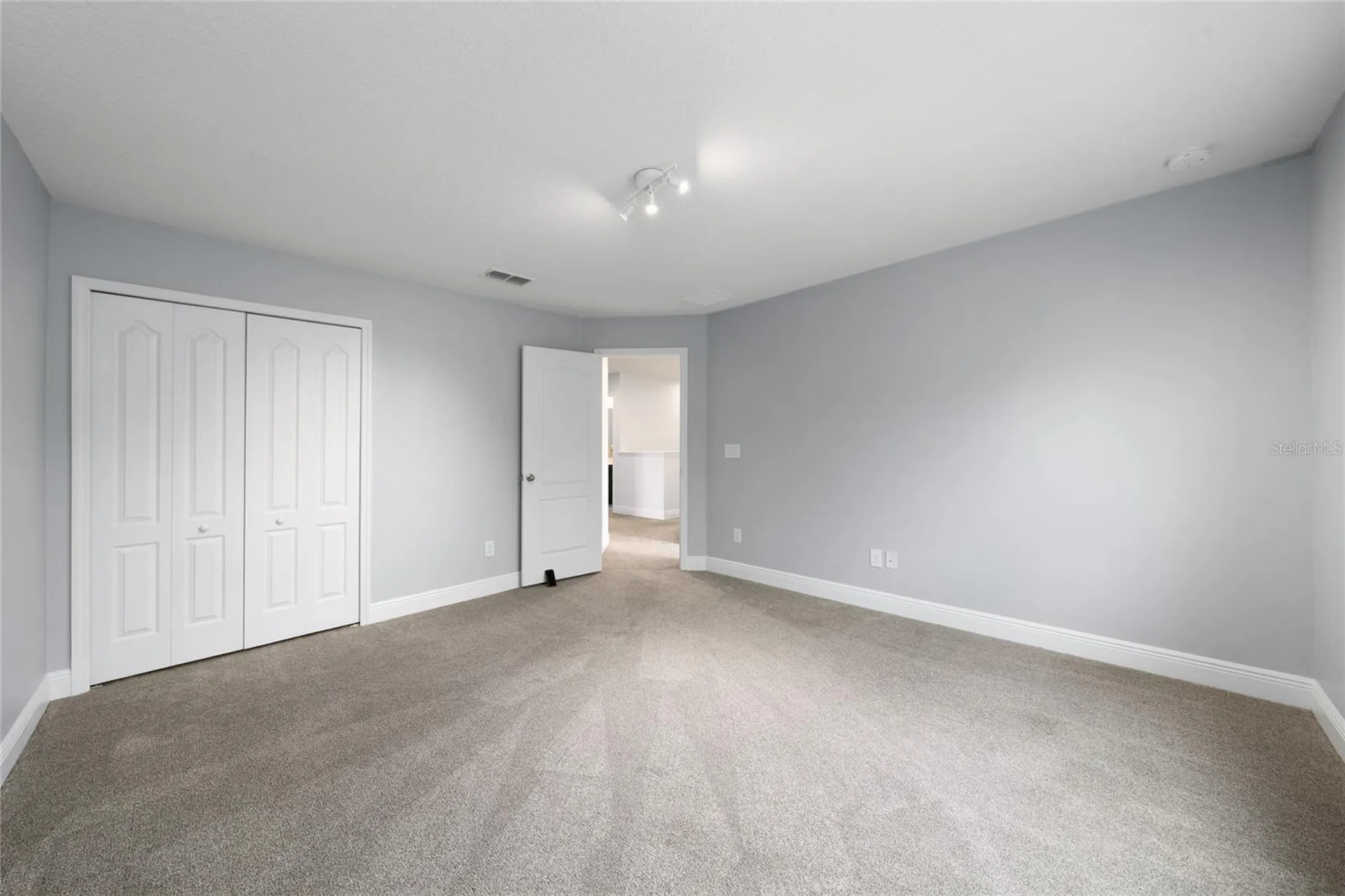 14535 Caplock Drive Orlando FL 32837