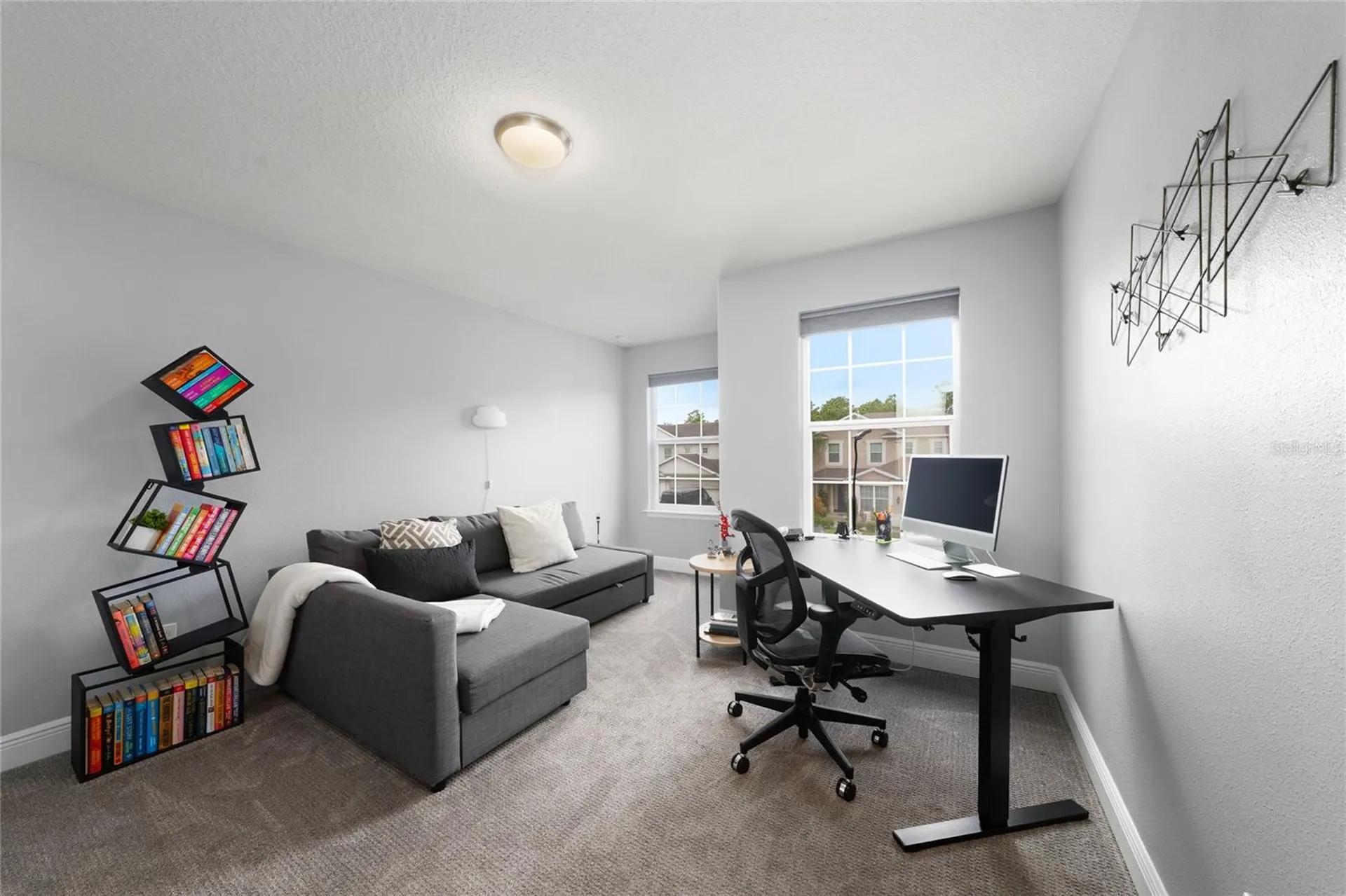 14535 Caplock Drive Orlando FL 32837