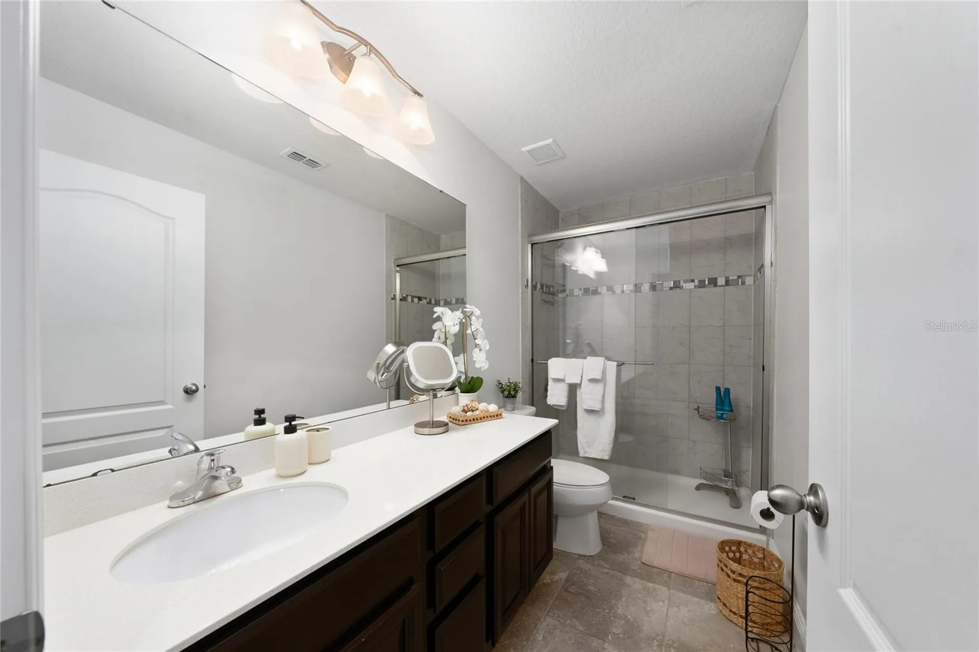 14535 Caplock Drive Orlando FL 32837
