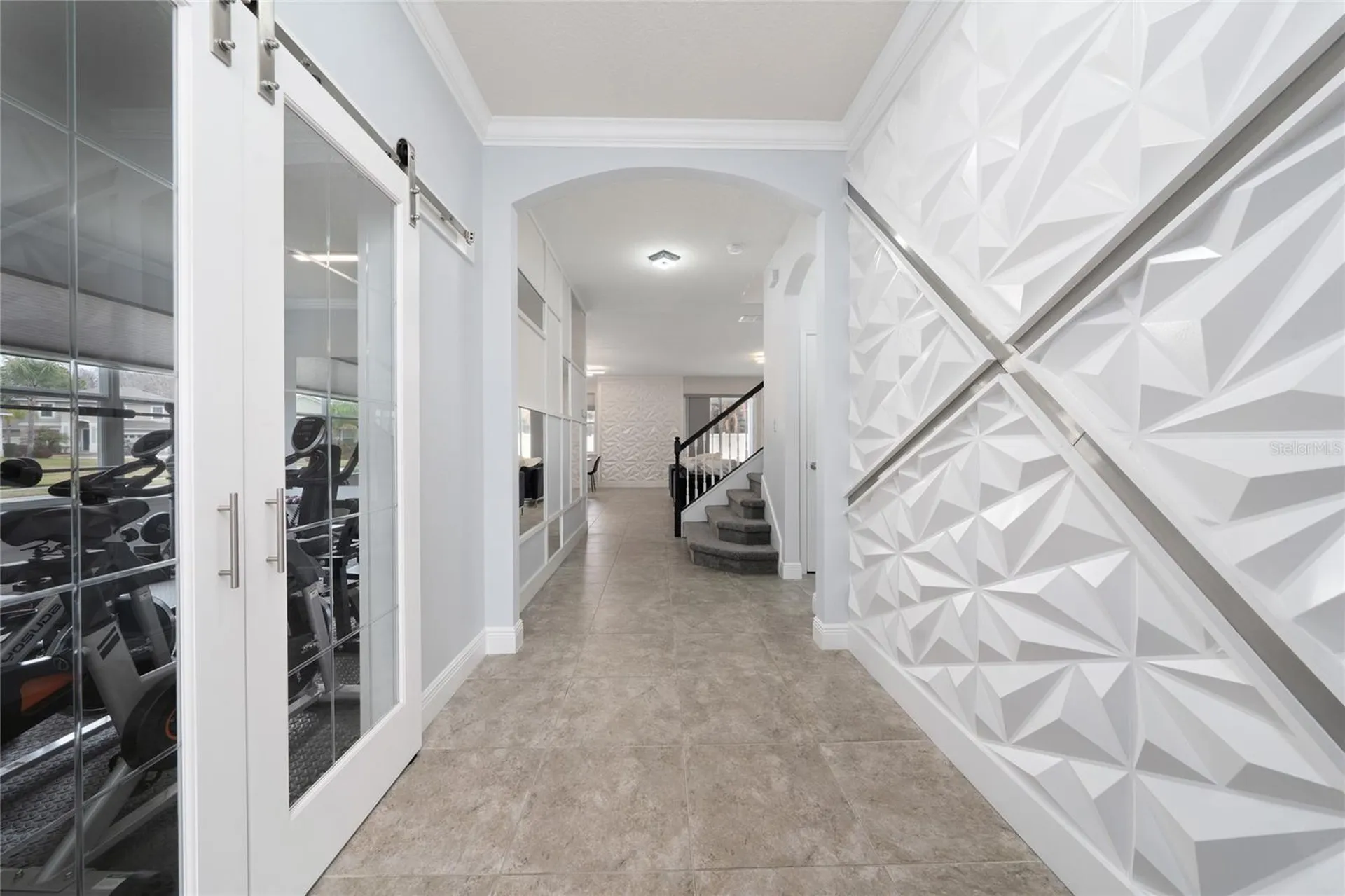 14535 Caplock Drive Orlando FL 32837