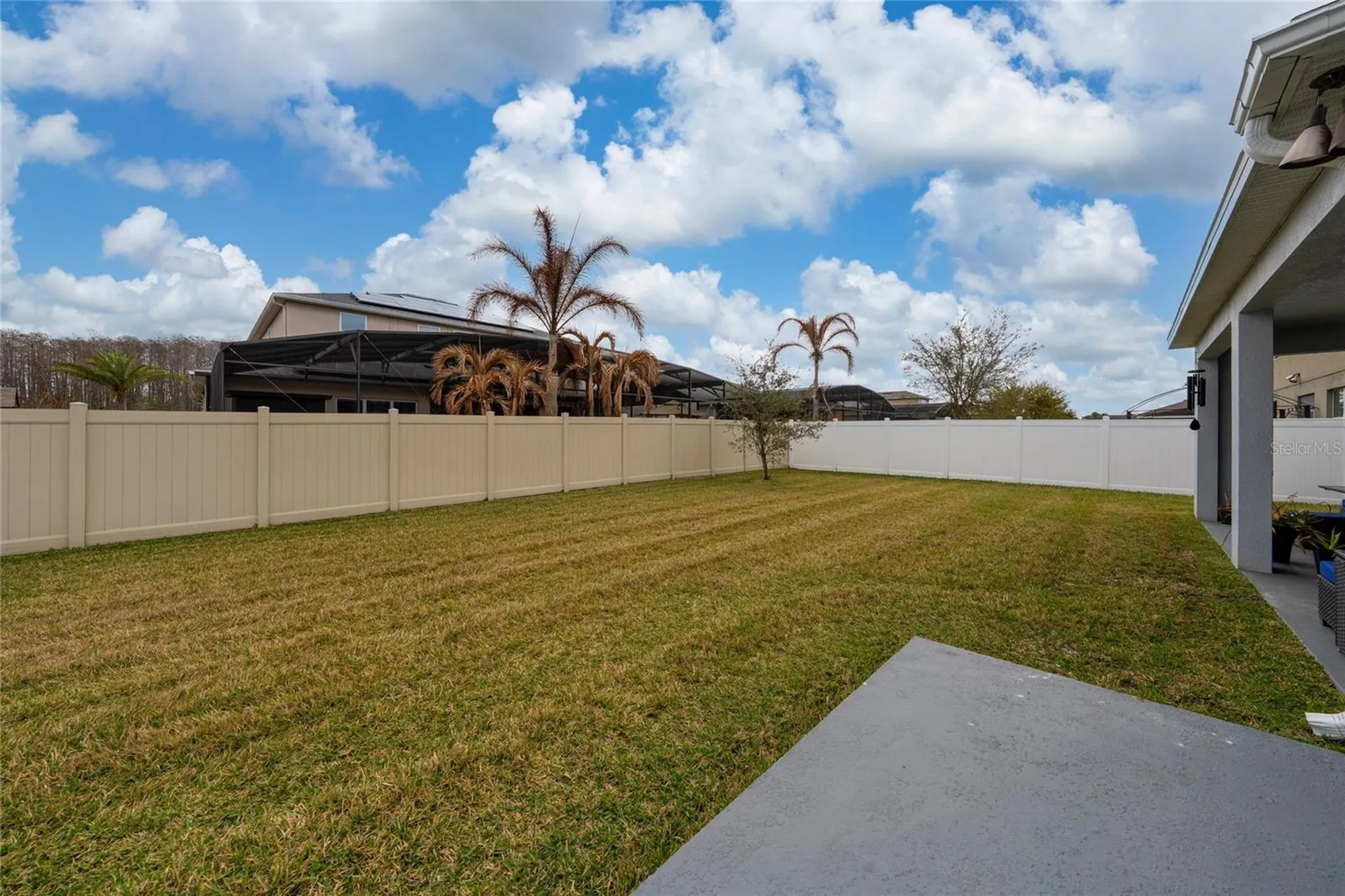 14535 Caplock Drive Orlando FL 32837