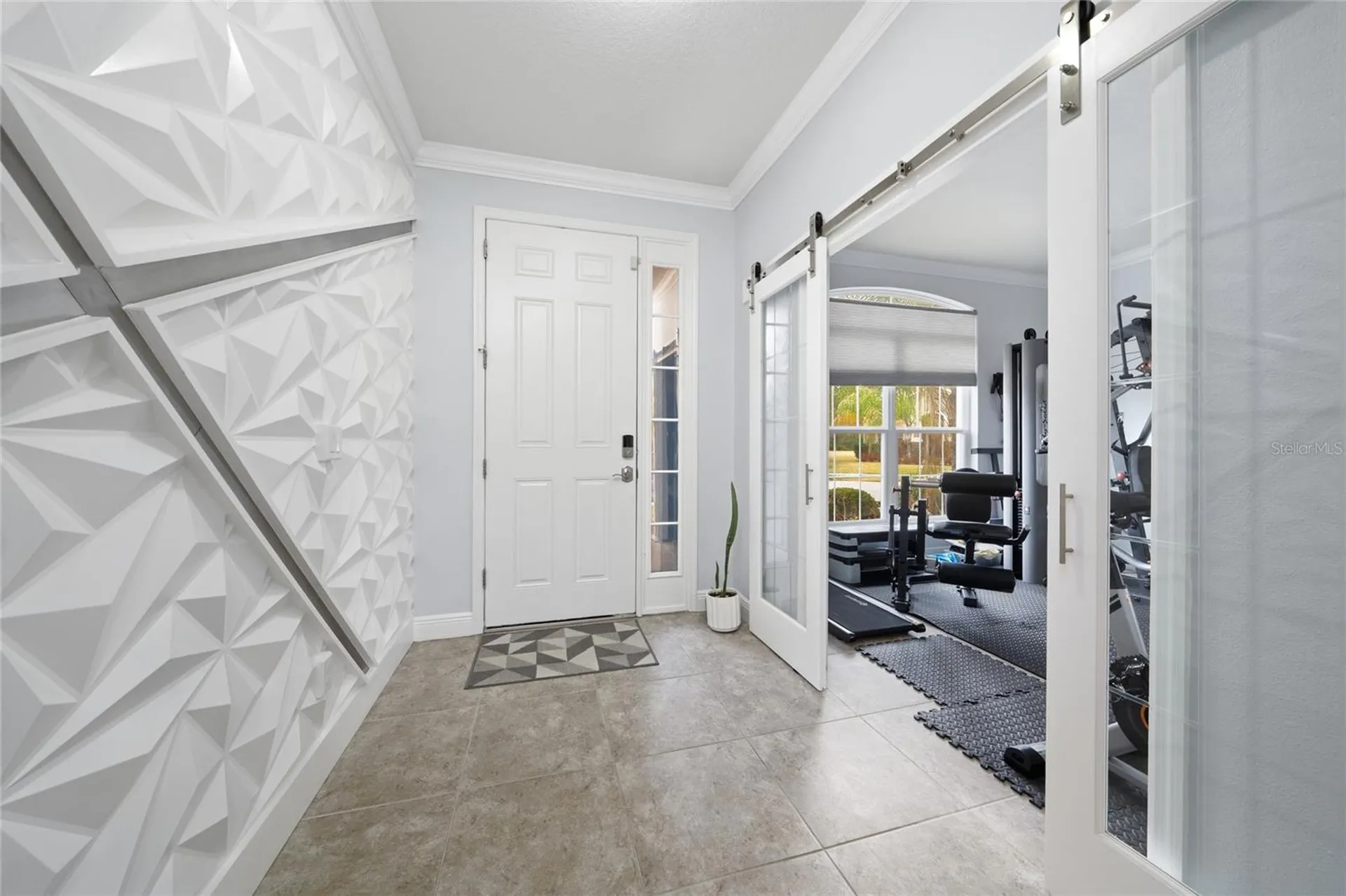 14535 Caplock Drive Orlando FL 32837