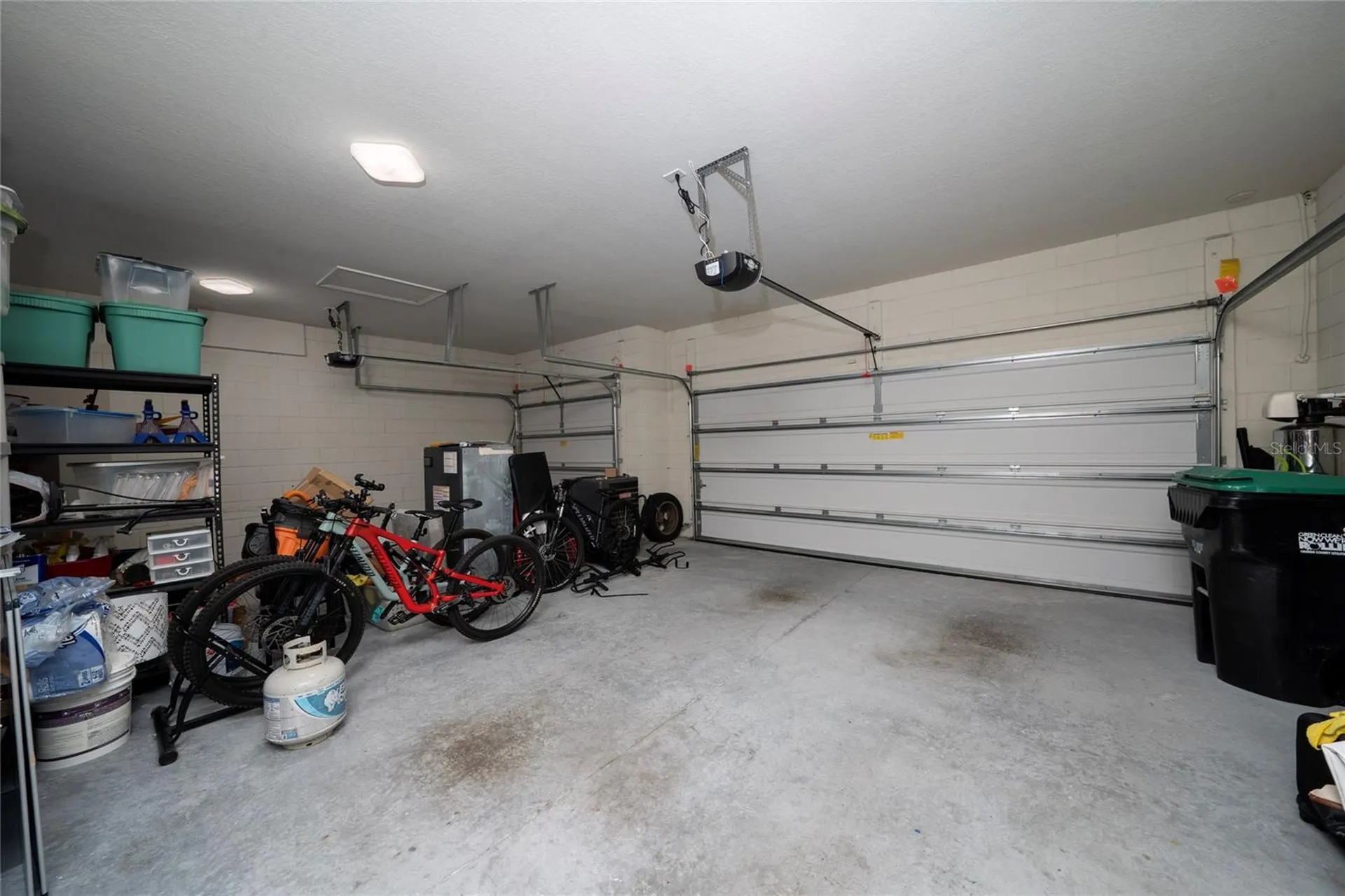 14535 Caplock Drive Orlando FL 32837