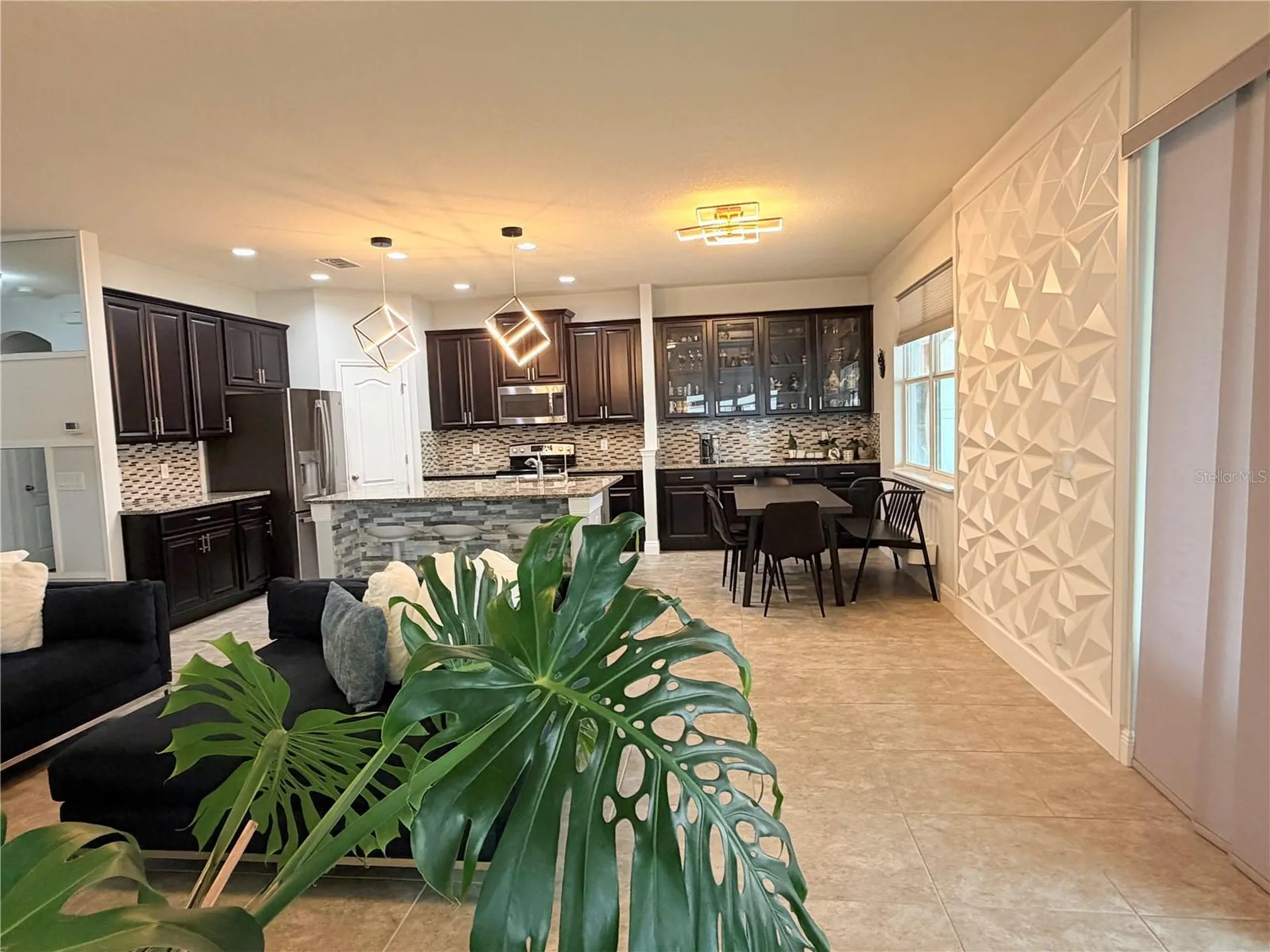 14535 Caplock Drive Orlando FL 32837