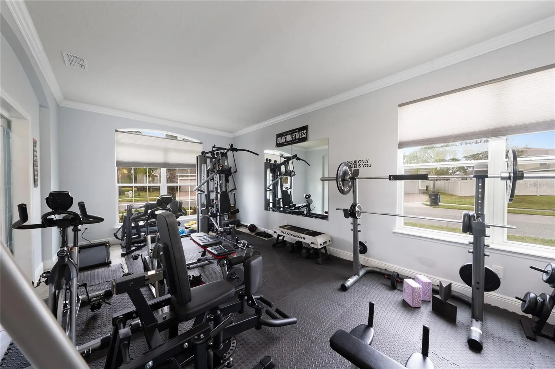 14535 Caplock Drive Orlando FL 32837